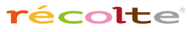 recolte