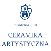 CERAMIKA ARTYSTYCZNA