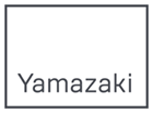 Yamazaki