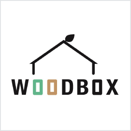 WOODBOX