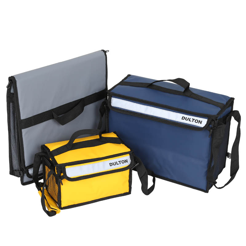 DULTON/ダルトン/G19-0035L/ターポリン キャリー バッグ 32L/TARPAULIN CARRY BAG 32L