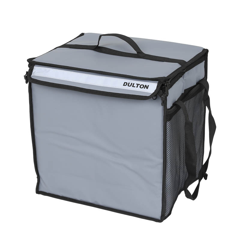 DULTON/ダルトン/G19-0035L/ターポリン キャリー バッグ 32L/TARPAULIN CARRY BAG 32L