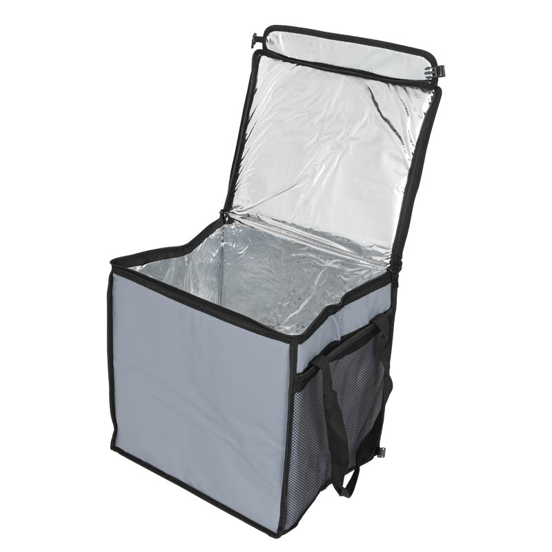 DULTON/ダルトン/G19-0035L/ターポリン キャリー バッグ 32L/TARPAULIN CARRY BAG 32L