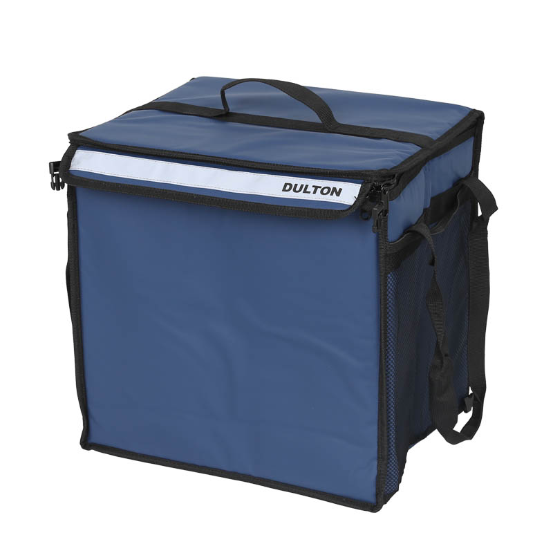 DULTON/ダルトン/G19-0035L/ターポリン キャリー バッグ 32L/TARPAULIN CARRY BAG 32L