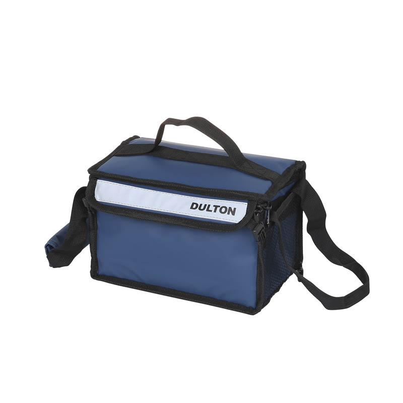 DULTON/ダルトン/ターポリン キャリー バッグ 3.5L/TARPAULIN CARRY BAG 3.5L/G19-0035SNB