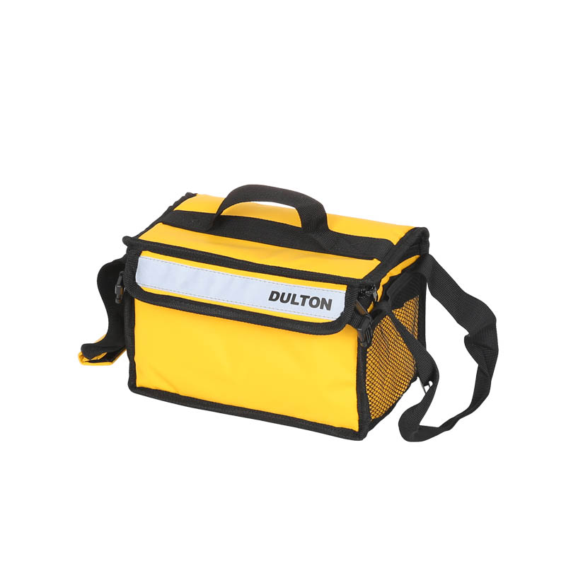 DULTON/ダルトン/ターポリン キャリー バッグ 3.5L/TARPAULIN CARRY BAG 3.5L/G19-0035SYL