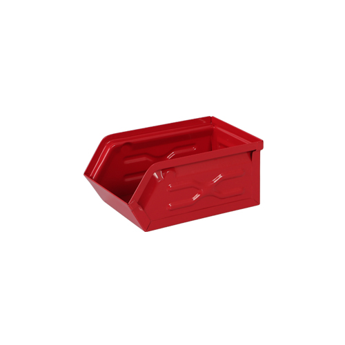 RED/MINI PARTS BOX /DULTON/ダルトン