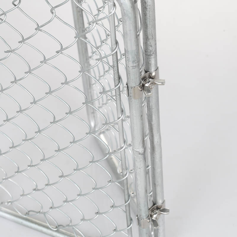 D19-0043/MINI FENCE/ミニフェンス/DULTON/ダルトン