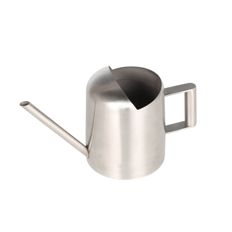 G19-0083SV/STAINLESS PITCHER SILVER/DULTON/ダルトン