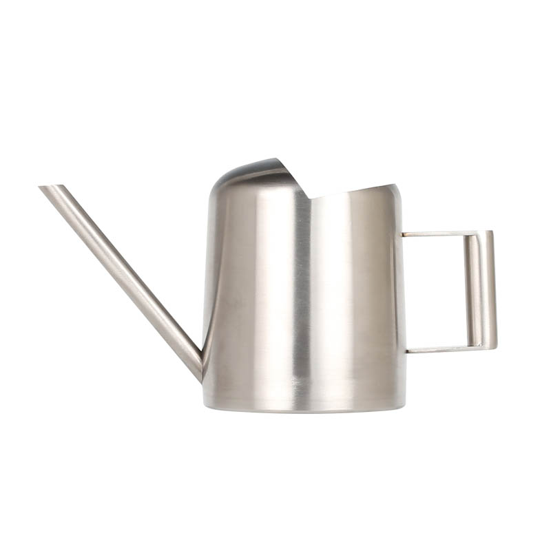 G19-0083SV/STAINLESS PITCHER SILVER/DULTON/ダルトン