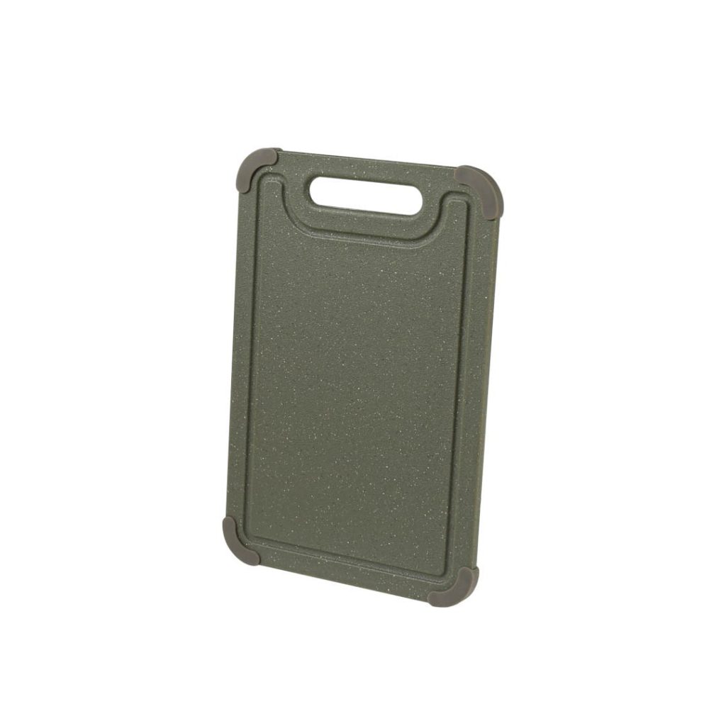Y915-1253S/OV/ PP CUTTING BOARD S OLIVE/DULTON/ダルトン