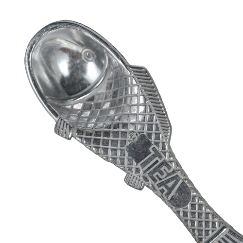 FISH MEASURE SPOON/フィッシュ メジャー スプーン/DULTON/ダルトン