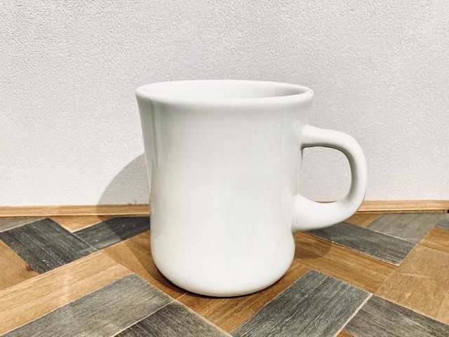 ホワイト/27635/SLOW COFFEE STYLE/スローコーヒースタイル/KINTO/キントー