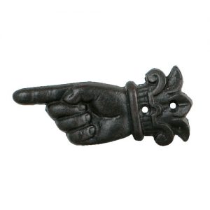 S355-93ABK