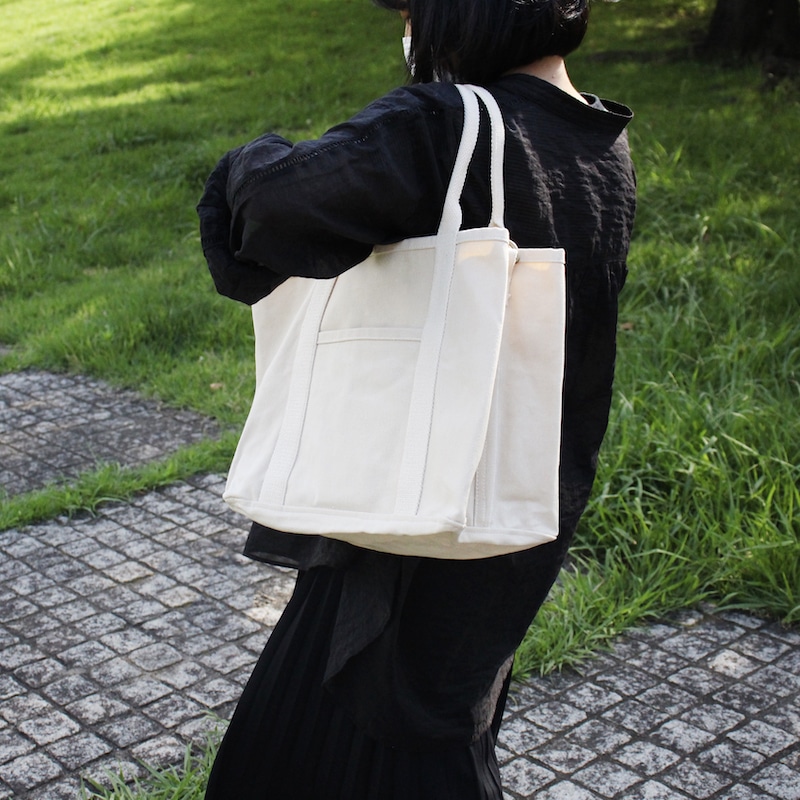 NATURAL/H20-0285NT/WORKER BAG NATURAL/ワーカーバッグ/DULTON/ダルトン