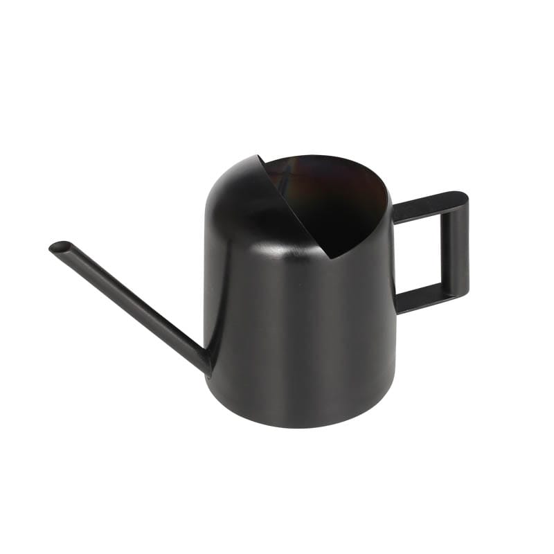 G19-0083BK/STAINLESS PITCHER BLACK/DULTON/ダルトン