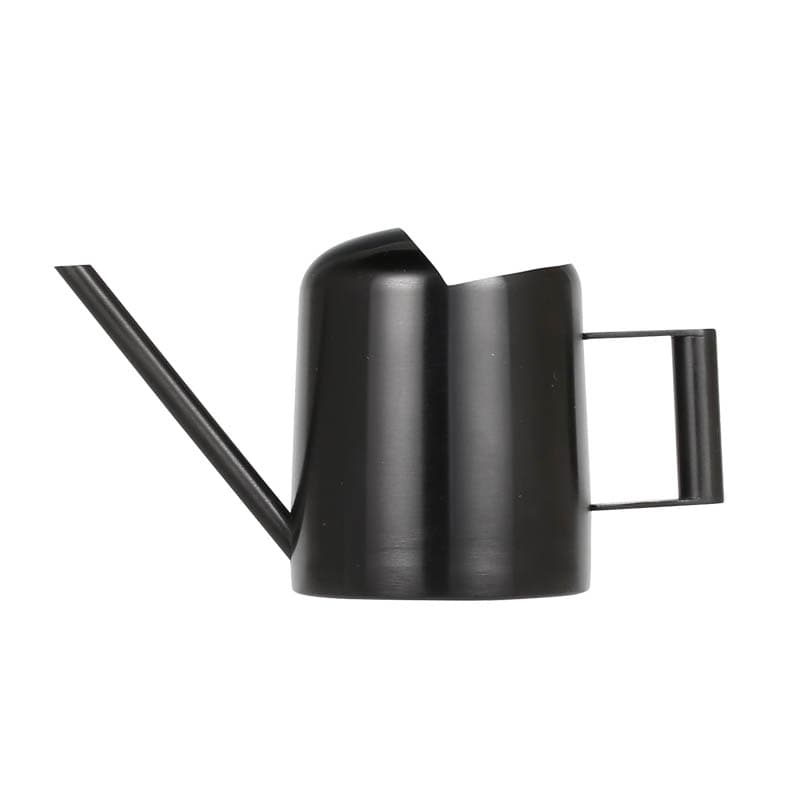 G19-0083BK/STAINLESS PITCHER BLACK/DULTON/ダルトン