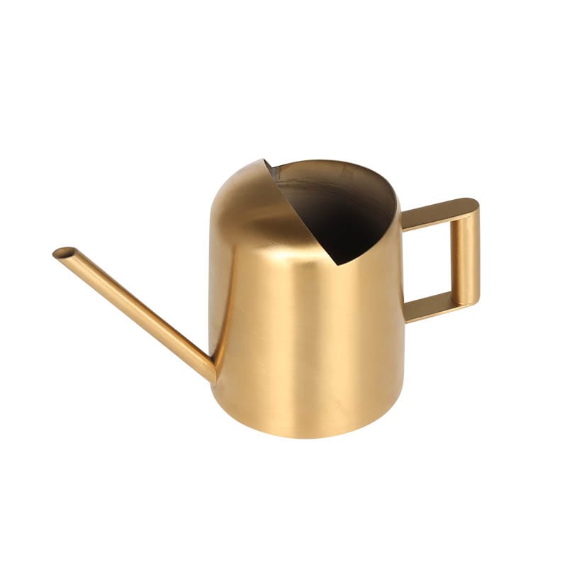 G19-0083GD/STAINLESS PITCHER GOLD/DULTON/ダルトン