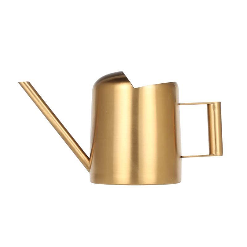 G19-0083GD/STAINLESS PITCHER GOLD/DULTON/ダルトン