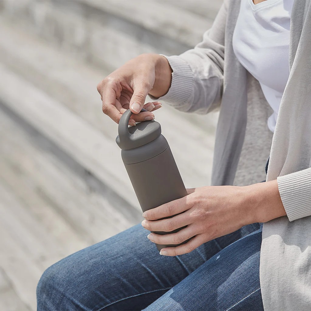 KINTO デイオフタンブラー 500ml